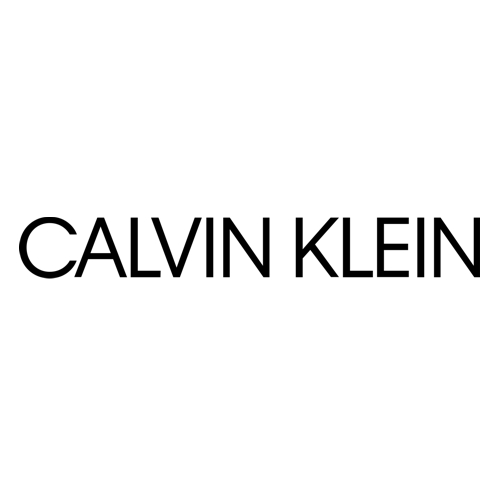 CalvinKlein_Logo(500x500)