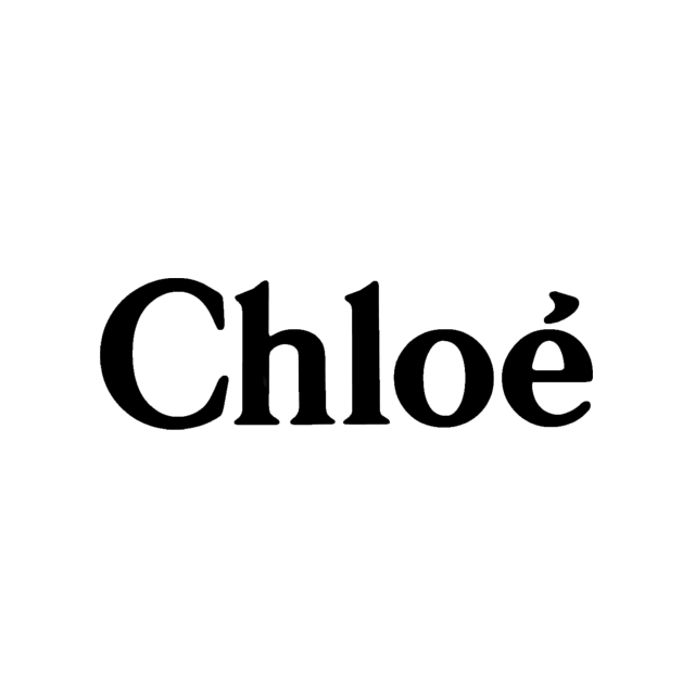 Chloe_logosite2