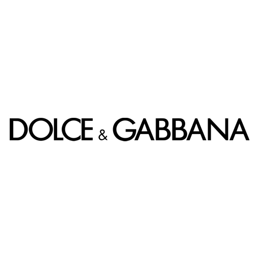 Dolce&Gabbana(500x500)
