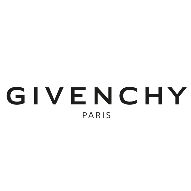 Givenchy_LogoSite