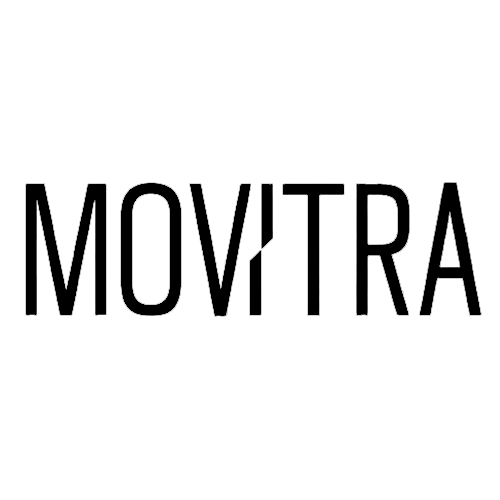 Movitra