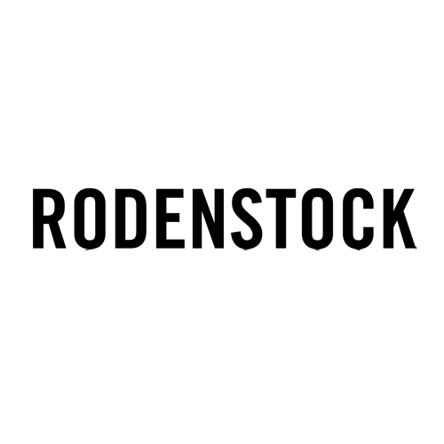 Rodenstock