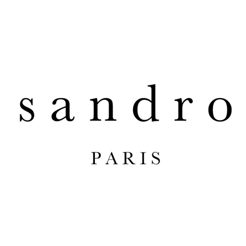 Sandro-Logo500x500