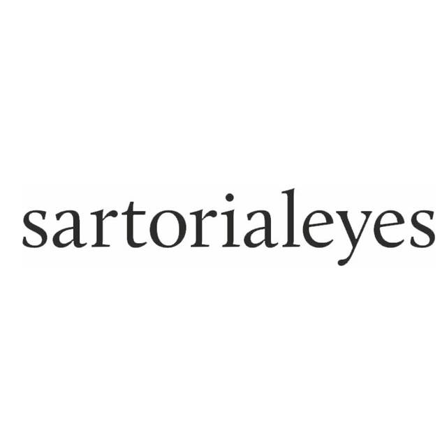 SartorialEyes-logosite