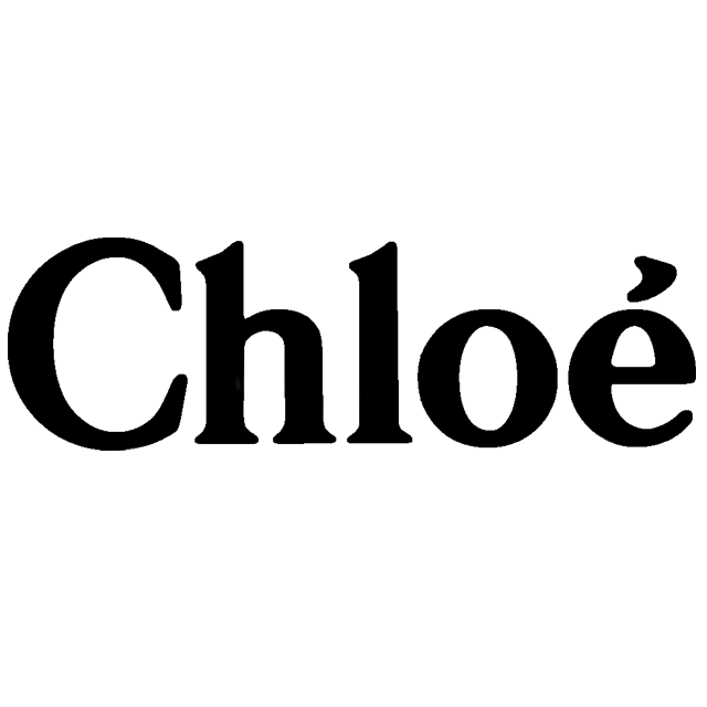 Chloe_logosite