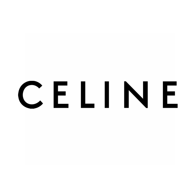 Celine_logo2019(640x640)