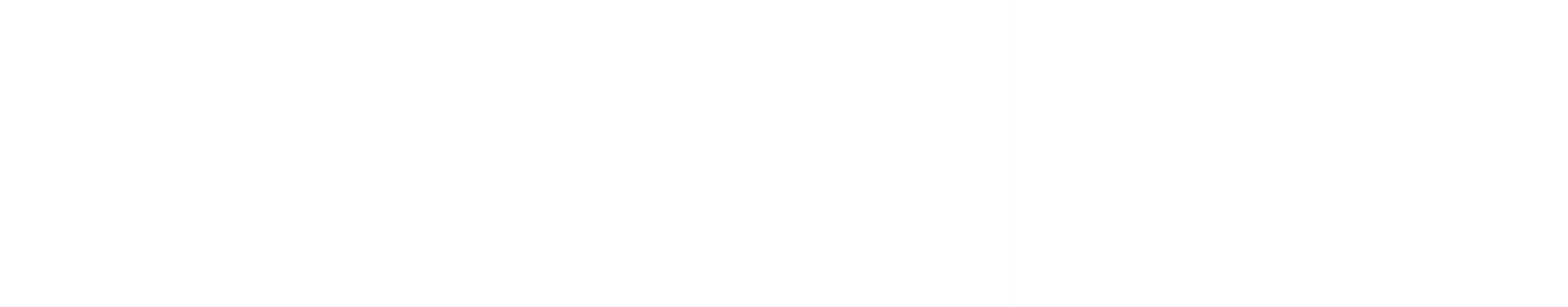 LogoValbom2019+Optivisão(Site_BarraMenús)fundoTransp